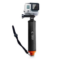 Tech-Protect GA100 hand grip for GoPro / DJI – Black — Tech-Protect