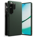 Ringke Onyx Case for Samsung Galaxy S25 Ultra - Green — Ringke