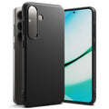 Ringke Onyx Case for Samsung Galaxy S25 Plus - Black — Ringke