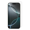 iPhone 17 Pro Screen Protector Tempered Glass 0.3mm — Övrigt