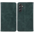 Samsung Galaxy A55 5G Slim-Fit Cover - Green — Samsung