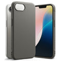 Ringke Onyx Case for iPhone 17e/16e - Gray — Ringke