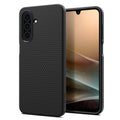 Spigen Liquid Air Case for Samsung Galaxy A26 5G - Matte Black — Spigen