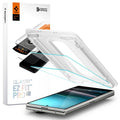 Spigen Glas.tR Ez Fit Screen Protector 2pcs Samsung Galaxy Z Fold8 Ultra/Fold7 — Spigen
