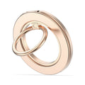 Tech-Protect MMR600 magsafe ring holder for mobile phone – gold — Tech-Protect