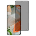 Google Pixel 10 Pro XL Privacy Screen Protector — Google