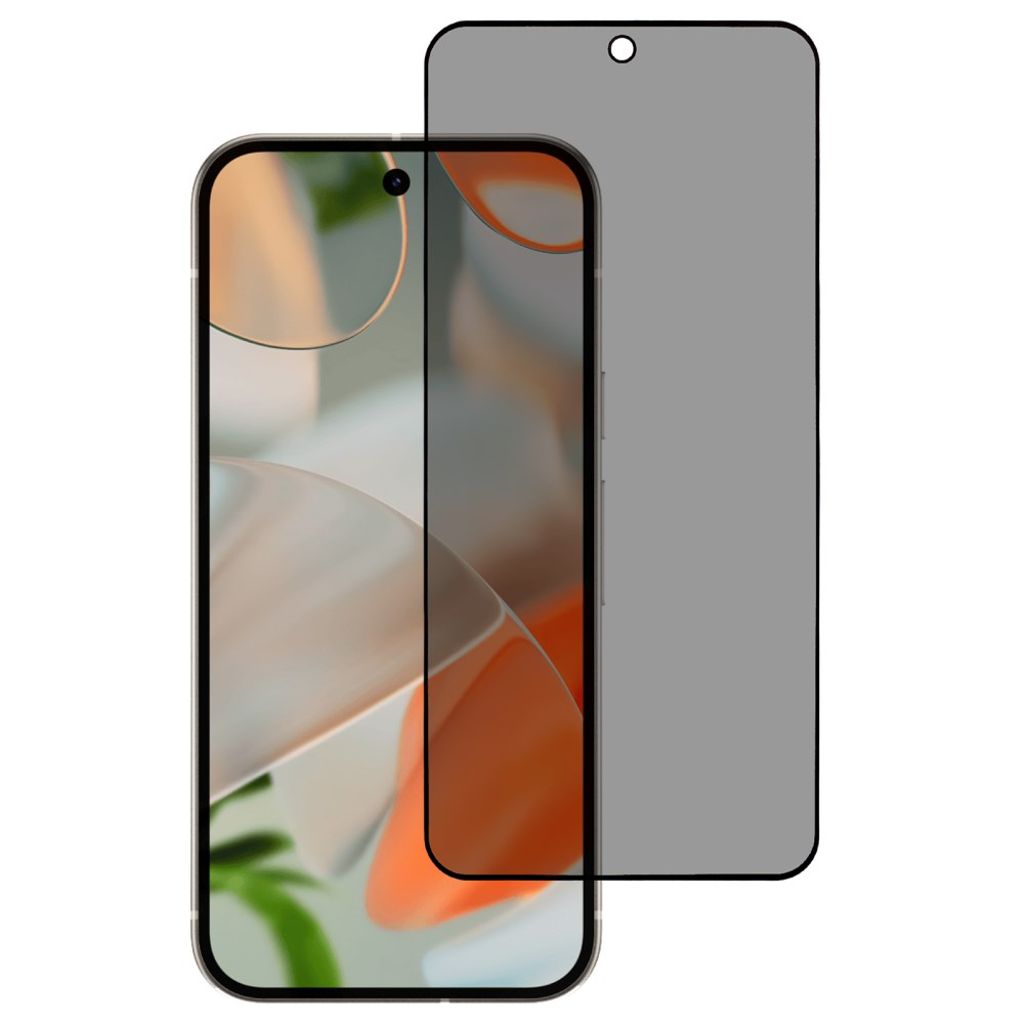 Google Pixel 10 Pro XL Privacy Screen Protector — Google