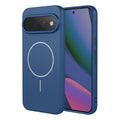 Google Pixel 11 Pro XL MagSafe Case - Blue — Google