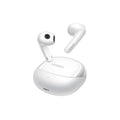 UGREEN HiTune H6 Pro Wireless ANC Headphones - White