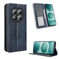 Xiaomi Redmi Note 15 ProPlus 5G Wallet cover - Blue — Xiaomi