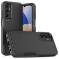 Samsung Galaxy A15 5G phone case - Black