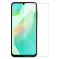 NORTHJO A+ Samsung Galaxy A26 / A17 Screen Protector — NORTHJO