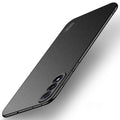 MOFI OnePlus Nord CE5 5G / Ace 5 Racing 5G Case - Black