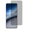 OnePlus Nord 4 screen protector - Transparent