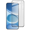 IMAK Xiaomi Redmi Note 15 Pro 5G Screen Protector, 9H