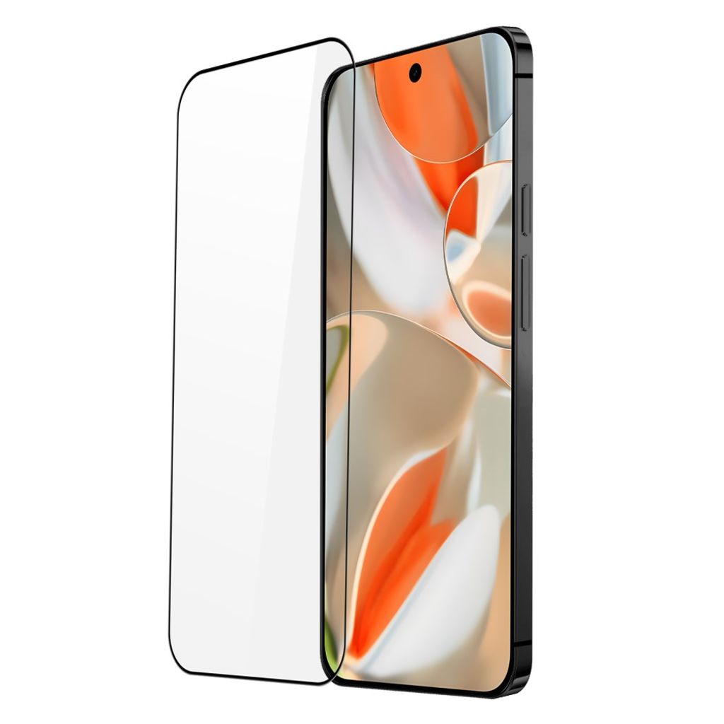 DUX DUCIS Google Pixel 10 Pro XL Screen Protector