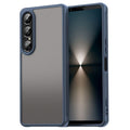 Sony Xperia 1 VII Case - Blue