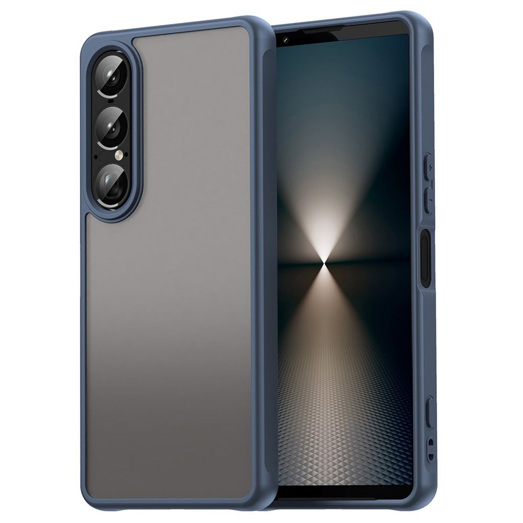 Sony Xperia 1 VII Case - Blue