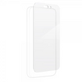 InvisibleShield Glass Elite Screen Protector for iPhone 14 Pro Max — Zagg