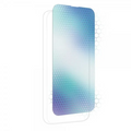 InvisibleShield Glass XTR Screen Protector for iPhone 14 Pro Max — Zagg