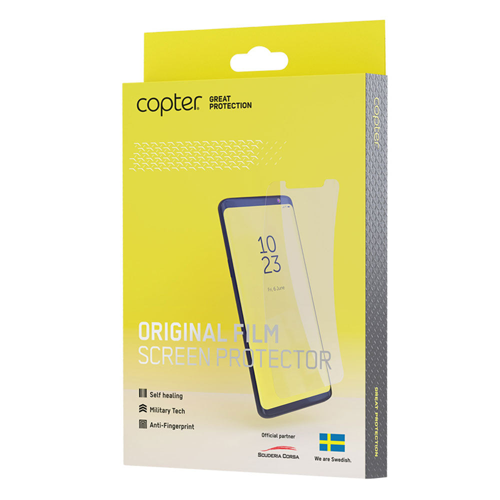 Copter Screen Protector OnePlus 8 Pro
