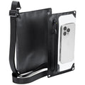 Spigen A640 Waterproof Bag for Smartphone & Accessories – Black — Spigen