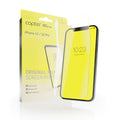 Copter Screen Protector for iPhone 12 Pro & iPhone 12 — Copter