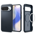 Spigen Thin Fit MagSafe Case for Google Pixel 10 Pro XL - Graphite — Spigen