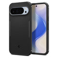 Spigen Core Armor MagSafe Case for Google Pixel 10 Pro XL - Matte Black — Spigen