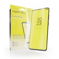 Samsung Galaxy S21 5G Copter Screen Protector