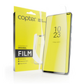 Copter Screen Protector for Samsung Galaxy S21 FE 5G — Copter