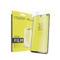 Copter Screen Protector for Xiaomi 12 Pro