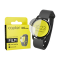 Copter Samsung Galaxy Watch 5 - 40mm screen protector — Copter