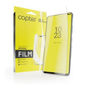 Copter Screen Protector for Samsung Galaxy S23 Ultra — Copter
