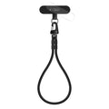 Tech-Protect C8S Phone Strap 25 cm - Black — Tech-Protect