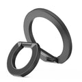 Tech-Protect MMR400 MagSafe Ring Holder – Black — Tech-Protect