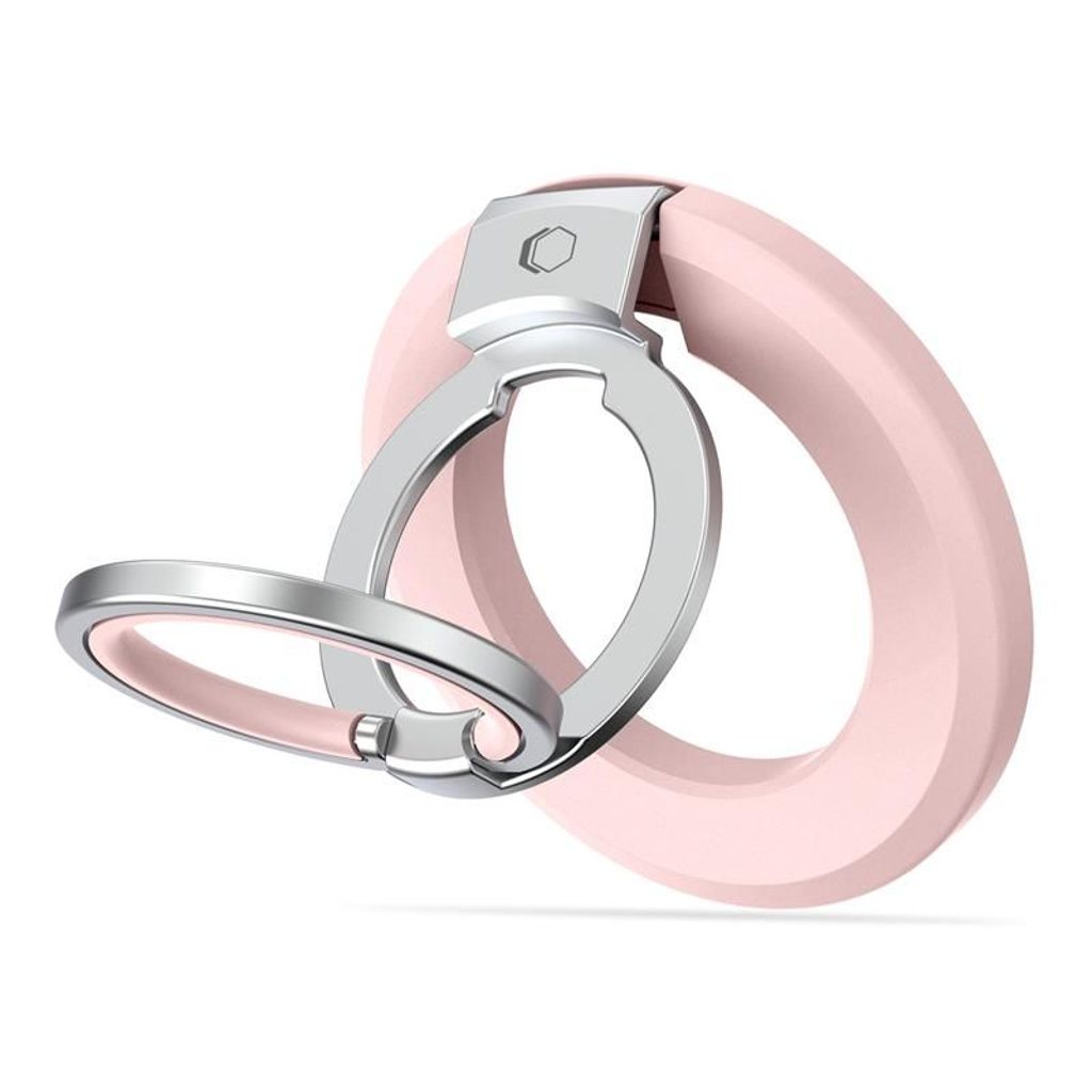 Tech-Protect MMR500 MagSafe Ring Holder - Pink — Tech-Protect