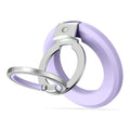 Tech-Protect MMR500 MagSafe Ring Holder - Purple — Tech-Protect