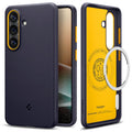 Spigen Nano Pop MagSafe Case for Samsung Galaxy S26 - Blue — Spigen