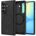 Spigen Galaxy Z Fold 8 Ultra MagSafe Case - Black — Spigen