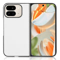 Google Pixel 9 Pro Fold 5G Case - White