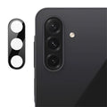 IMAK Samsung Galaxy A26 5G lens protector in tempered glass — IMAK
