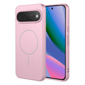 Google Pixel 11 MagSafe Case - Pink — Google