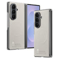 MagSafe Case Samsung Galaxy Z Fold8 Ultra - Grey — MagSafe