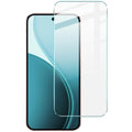 IMAK Google Pixel 11 Pro/11/10 Pro/10/9 Pro/9 Tempered Glass Screen Protector — IMAK