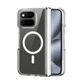 DUX DUCIS Google Pixel 11 Pro Fold MagSafe Case - Clear — DUX