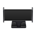 Phone holder for Tesla Model 3/Model Y – black — Phone