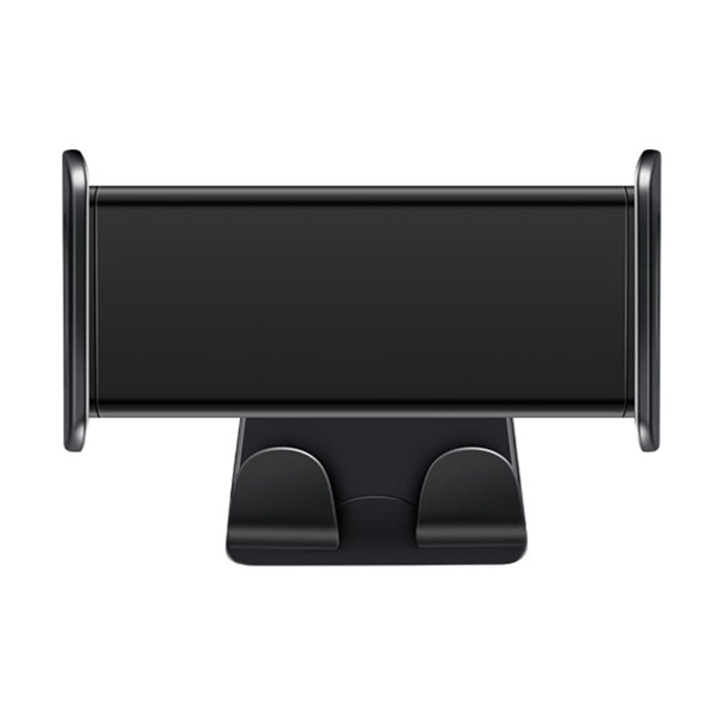 Phone holder for Tesla Model 3/Model Y – black — Phone