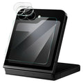 IMAK Samsung Galaxy Z Flip7 FE 5G Lens & Screen Protector