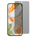 Google Pixel 10 Pro Fold Screen Protector Privacy — Google